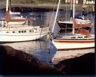 Boat Harbour Motel & Anchorage Restaurant - Port Augusta Accommodation 1