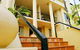 Sunset Island Resort - thumb 1