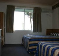 Panorama Motor Inn