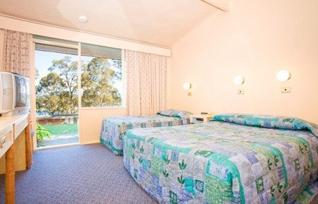 Bay Waters - Port Augusta Accommodation 3