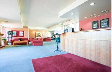Bay Waters - Port Augusta Accommodation 4
