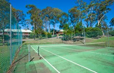 Bay Waters - Port Augusta Accommodation 5