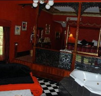 Casuarina Country Inn - Port Augusta Accommodation