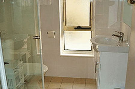 Glenelg Holiday Apartments-Corfu - Port Augusta Accommodation 4