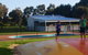 Elliston Caravan Park - thumb 2