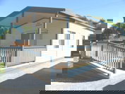 Waterloo Bay Tourist Park - Port Augusta Accommodation 1