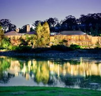 Cypress Lakes Resort - Port Augusta Accommodation
