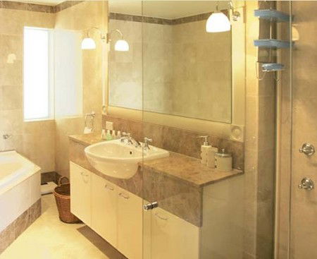 Star Of The Sea - Port Augusta Accommodation 1