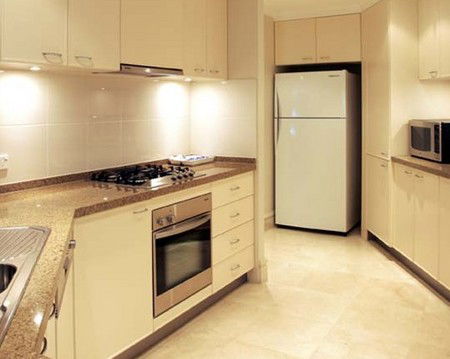 Star Of The Sea - Port Augusta Accommodation 3