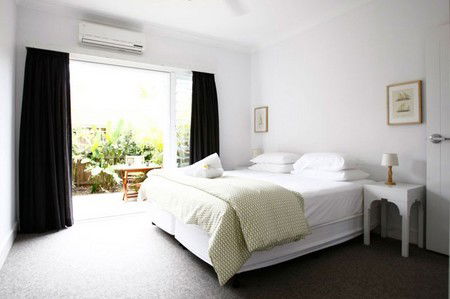 Atlantic Byron Bay - Port Augusta Accommodation 0