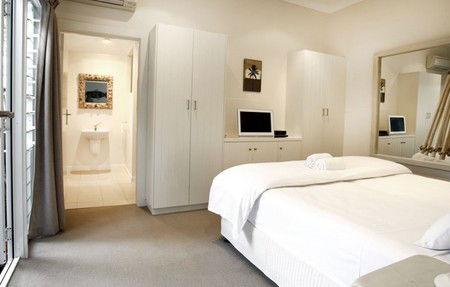 Atlantic Byron Bay - Port Augusta Accommodation 2
