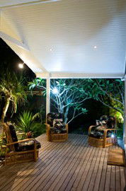 Atlantic Byron Bay - Port Augusta Accommodation 3