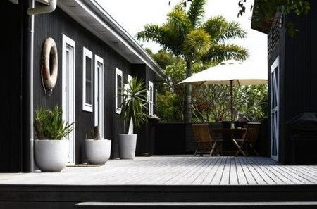 Atlantic Byron Bay - Port Augusta Accommodation 4