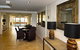 Mercure Clear Mountain Lodge - thumb 1