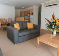 Quest Rosehill - Port Augusta Accommodation