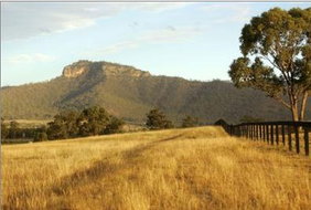 Book Broke Accommodation Vacations Port Augusta Accommodation Port Augusta Accommodation