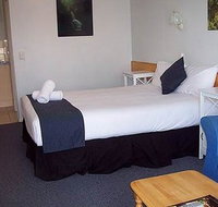 Aspley Motor Inn - Port Augusta Accommodation