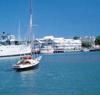 Quest Williamstown