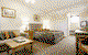 Hotel Bruce County - thumb 2