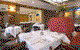 Hotel Bruce County - thumb 3