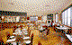 Hotel Bruce County - thumb 5