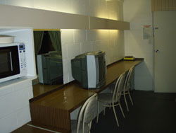 Fiesta Motel - Port Augusta Accommodation 1