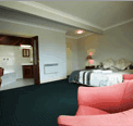 King Island Holiday Village - Port Augusta Accommodation