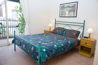 Angas Regent Apartments - Port Augusta Accommodation 1