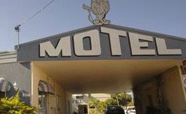 Best Western Kimba Lodge Motel - Port Augusta Accommodation 0