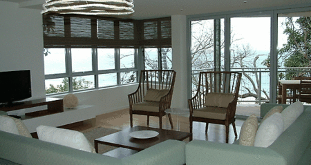 Stradbroke Island Beach Hotel - thumb 2