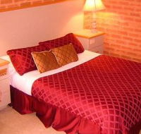 Mulwala Paradise Palms Motel - Port Augusta Accommodation