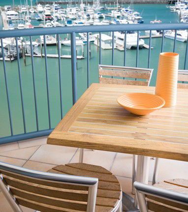 Mantra Hervey Bay - Port Augusta Accommodation 1