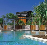 Grand Mercure Twin Waters