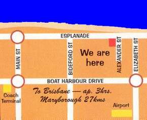 Alexander Luxury Apartments - Port Augusta Accommodation 5