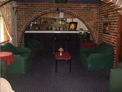 Avondale NSW Port Augusta Accommodation