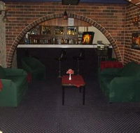 Elsinor Motor Lodge - Port Augusta Accommodation