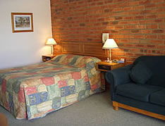 Australian Settlers Motor Inn - Port Augusta Accommodation 0