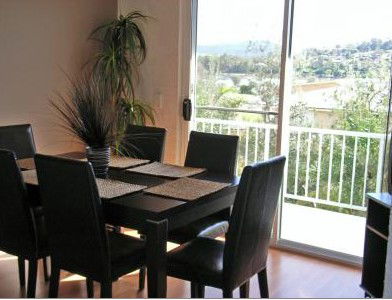 Apollo Apartments - Port Augusta Accommodation 4