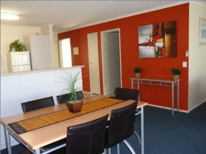 Apollo Apartments - Port Augusta Accommodation 5