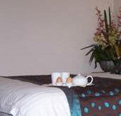 Best Western Ambassador Motor Inn - Port Augusta Accommodation