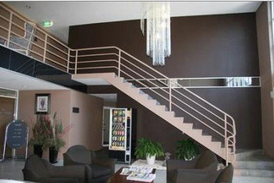 Apollo Resort Wamberal - Port Augusta Accommodation 2