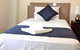 Lees Hotel Motel - thumb 0
