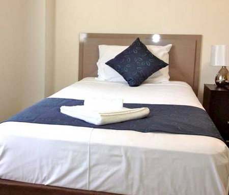 Lees Hotel Motel - Port Augusta Accommodation 0