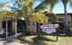 Hinchinbrook Marine Cove - thumb 1