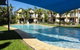 Hinchinbrook Marine Cove - thumb 2