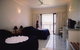 Hinchinbrook Marine Cove - thumb 3