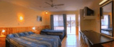 Best Western Twin Towns Motel - Port Augusta Accommodation 0