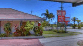 Best Western Twin Towns Motel - Port Augusta Accommodation 2
