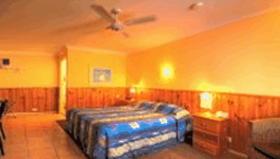 Best Western Twin Towns Motel - Port Augusta Accommodation 4
