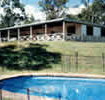 Gumnuts Farm Resort